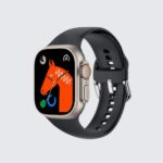 Smart Watches