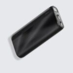 Power Banks