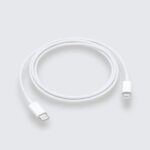 Cables